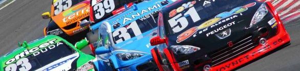 Reunião define estratégias para GP Bahia