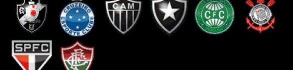 Duelo de opostos na 14ª rodada
