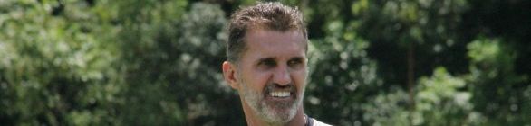 Ainda sem Kanu e Fernando Miguel, Mancini confirma time titular do Vitória