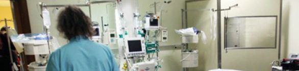 Atualiza oferece 30 cursos de pós na área de saúde