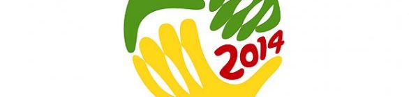 FIFA visita Salvador para a escolha do local que será realizado o FIFA Fan Fest