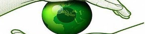 Petrobras entre as mais sustentáveis do mundo