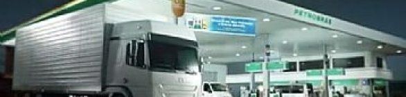 Nova campanha publicitária sobre o diesel de baixo teor de enxofre