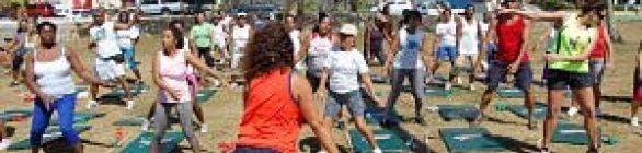 Encerramento do Projeto Sudesb no Verão acontecerá nesta quarta-feira (15/2)