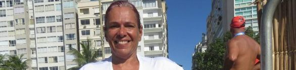 Sudesb apoia atletas de natação e vôlei de praia em competições fora do estado