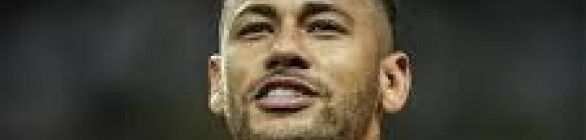 Neymar é cortado da seleção brasileira por lesão e está fora da Copa América