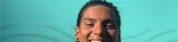 Ana Marcela Cunha vence a etapa de Portugal e segue líder do Circuito Mundial 