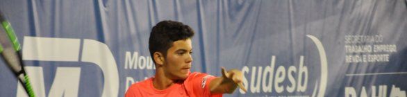 FazAtleta abre novo período de inscrições