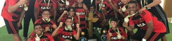 Copa 2 de Julho será lançada na próxima terça-feira (18), em Salvador