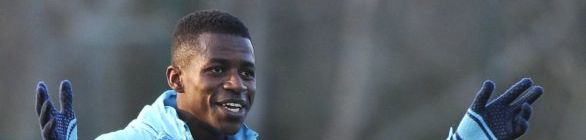 Palmeiras mostra interesse em Ramires, ex-volante da seleção brasileira 