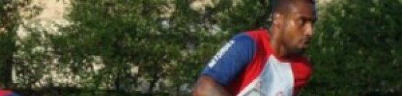 Após dois dias de folga, jogadores do Bahia voltam aos treinos