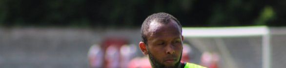 o que mudou no Vitória durante a pausa da Copa América