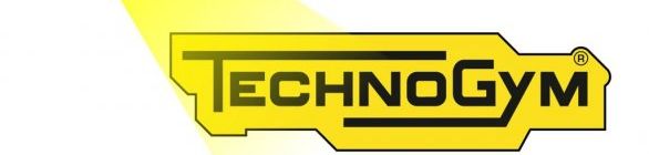 Technogym é a fornecedora oficial dos jogos Pan-Americanos de 2019