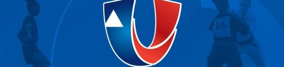 Inscrições para o Juba seguem abertas até o dia 03 de agosto