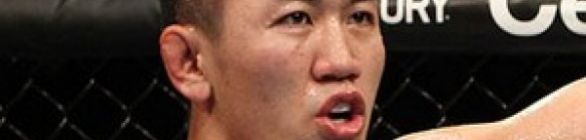 Yushin Okami revela depressão após derrota para Anderson Silva no Rio