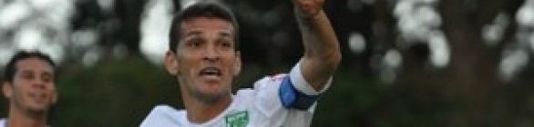 Vitória da Conquista vence mais uma e segue firme no G-4 do Baianão