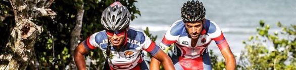 Desafio Mucugê de MTB leva aventura ao interior baiano neste final de semana