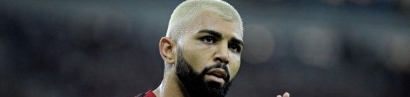 Tite convoca Gabigol Rodrigo Caio e Santos para amistosos contra Senegal,Nigéria