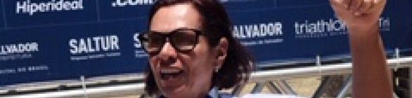 MONICA VELOSO