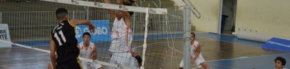 Jogos Escolares da Juventude e Paralímpiadas Escolares 2019