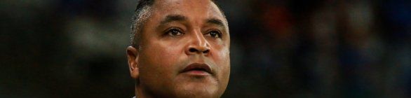 Quase metade dos atletas negros das Séries A, B e C sofreu racismo no futebol