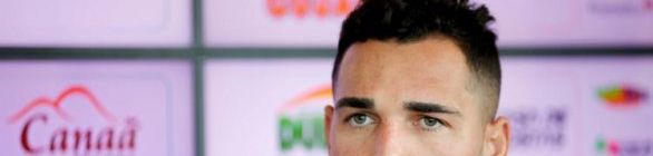 Gilberto se retrata após conceder entrevista polêmica