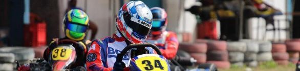 CAMPEONATO BAIANODE KART2