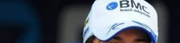 Ex-piloto do Stock Car é terceira vítima fatal de acidente com aeronave em Maraú