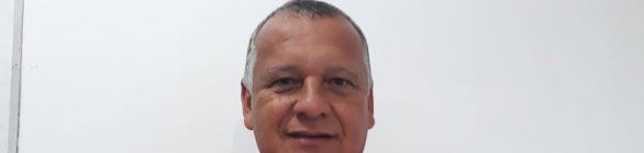 Agnaldo Liz se apresenta na segunda e inicia planejamento do Sub-23