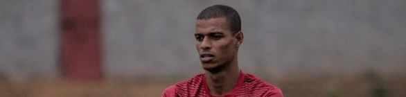 Com vida resolvida e times do G-4 de olho, Vitória terá desfalques em jogo