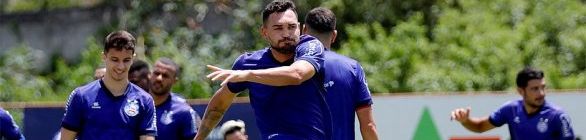 Há 71 dias sem vencer em casa, Bahia tenta encerrar jejum contra o Vasco