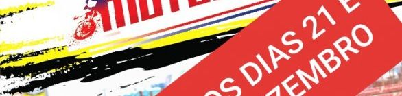 FEDERAÇÃO DE AUTOMOBILISMO DA BAHIA