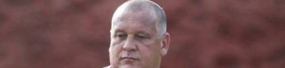 Agnaldo Liz ressalta DNA do Vitória e diz que vai tratar atletas do sub-23