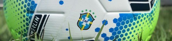 Parte dos clubes estreia sem conhecer bola da Copa do Brasil