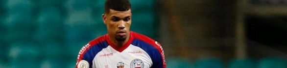 Juninho celebra primeiro gol em 2020,Vou guardar sempre na minha memória