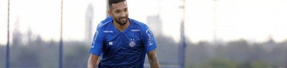 Clayson projeta reeditar “dobradinha” de sucesso com Rodriguinho