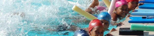 Começam as aulas das Escolinhas Esportivas da Sudesb e inscrições seguem abertas