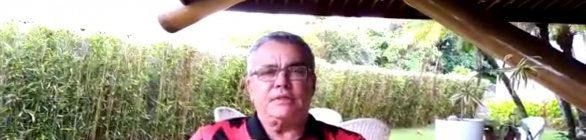 Paulo Carneiro explica desmanche do sub-23 