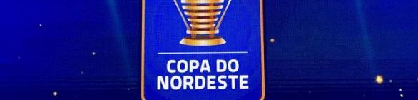 Presidente da Liga vê calendário para Copa do Nordeste