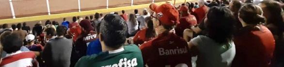 Proposta da Fifa de renovação automática de contratos não valerá para campeonato
