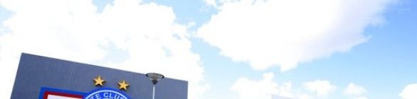 Bahia abre votação para escolha de local de monumento em homenagem aos sócios