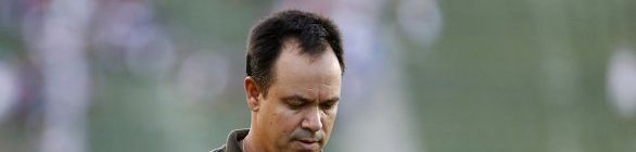 Dado Cavalcanti divulga carta de despedida: