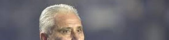 Tite é a esperança do futebol da América do Sul diz técnico que goleou Argentino