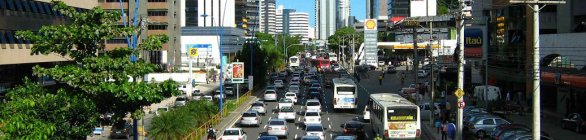 Mobilidade