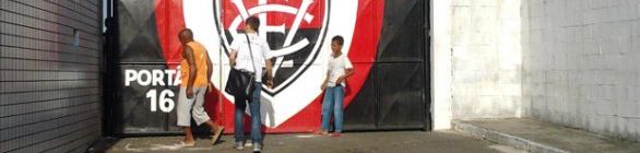 Com portões fechados, Cerezo comanda último treino antes do Ba-Vi
