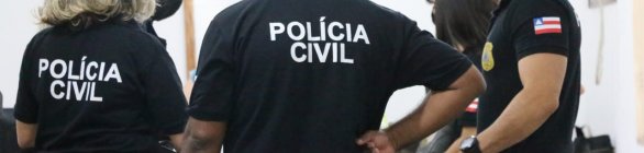 Operação investiga grupo por sonegação fiscal