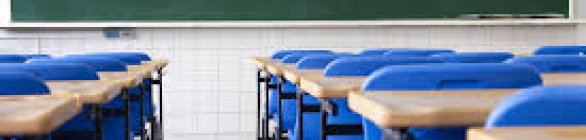 Decreto que proíbe shows e aulas é prorrogado