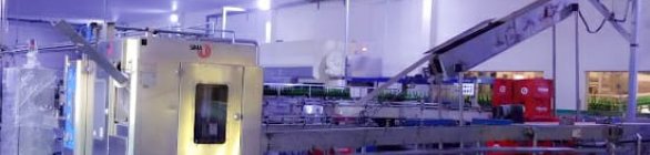 Cervejas vão ser produzidas em Catu