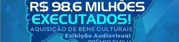 Lei Aldir Blanc: