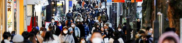 Alerta Coronavirus